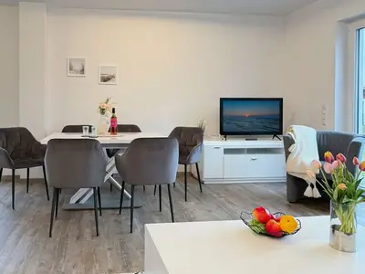 Ferienhaus für 6 Personen (94 m²) in Fuhlendorf (Nordvorpommern) 10/10