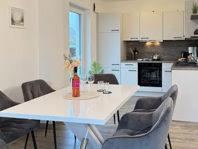 Ferienhaus für 6 Personen (94 m²) in Fuhlendorf (Nordvorpommern) 7/10