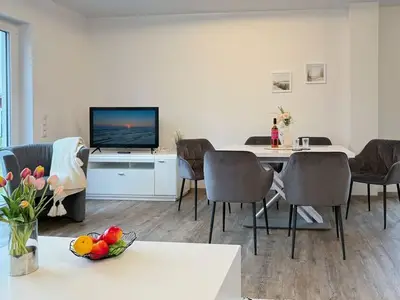 Ferienhaus für 6 Personen (94 m²) in Fuhlendorf (Nordvorpommern) 10/10
