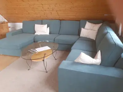 Ferienhaus für 6 Personen (96 m²) in Fuhlendorf (Nordvorpommern) 5/10