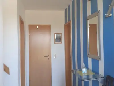 Ferienhaus für 6 Personen (96 m²) in Fuhlendorf (Nordvorpommern) 7/10