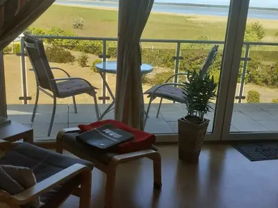 Ferienhaus für 6 Personen (96 m²) in Fuhlendorf (Nordvorpommern) 9/10