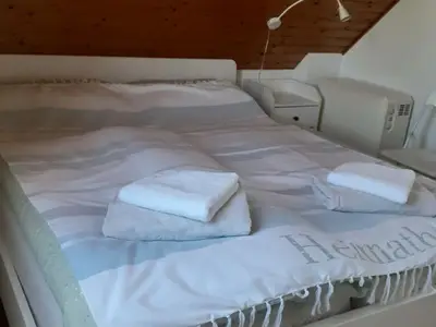 Ferienhaus für 6 Personen (96 m²) in Fuhlendorf (Nordvorpommern) 10/10