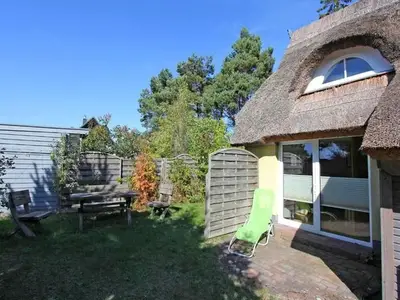Ferienhaus für 4 Personen (74 m²) in Fuhlendorf (Nordvorpommern) 5/10