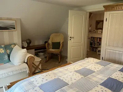 Ferienhaus für 4 Personen (116 m²) in Fuhlendorf (Nordvorpommern) 5/10