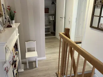 Ferienhaus für 4 Personen (116 m²) in Fuhlendorf (Nordvorpommern) 6/10