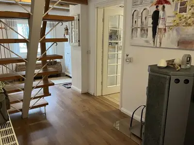 Ferienhaus für 4 Personen (116 m²) in Fuhlendorf (Nordvorpommern) 7/10