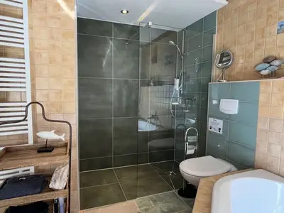 Ferienhaus für 4 Personen (116 m²) in Fuhlendorf (Nordvorpommern) 10/10