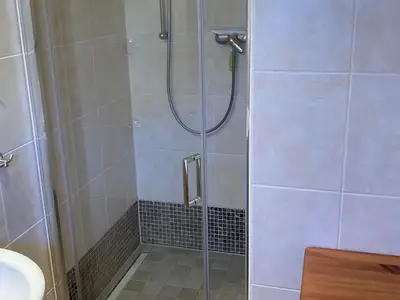 Ferienhaus für 4 Personen (80 m²) in Bodstedt 10/10