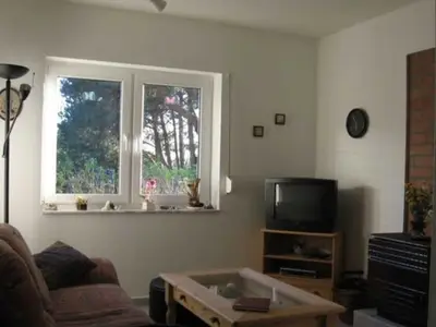 Ferienhaus für 4 Personen (45 m²) in Fuhlendorf (Nordvorpommern) 2/10