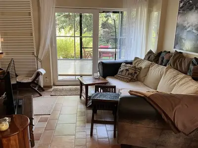 Ferienhaus für 4 Personen (84 m²) in Fuhlendorf (Nordvorpommern) 4/10
