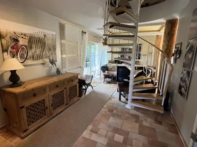 Ferienhaus für 4 Personen (84 m²) in Fuhlendorf (Nordvorpommern) 7/10