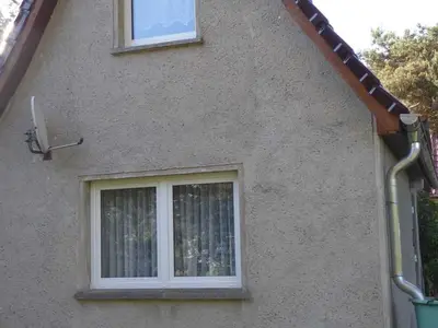 Ferienhaus für 4 Personen in Fuhlendorf (Nordvorpommern) 5/10