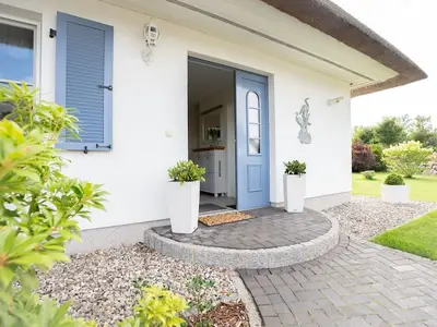 HallReception