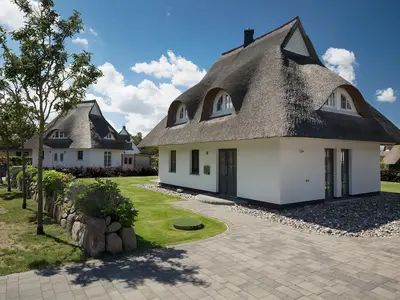 Hauptansicht