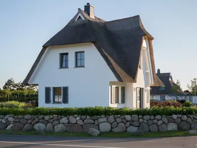 Hauptansicht
