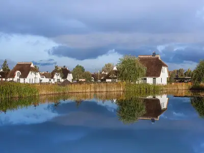 Hauptansicht