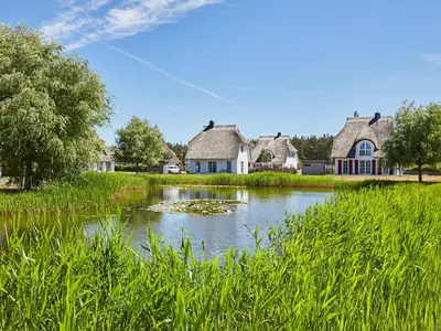 Landschaft