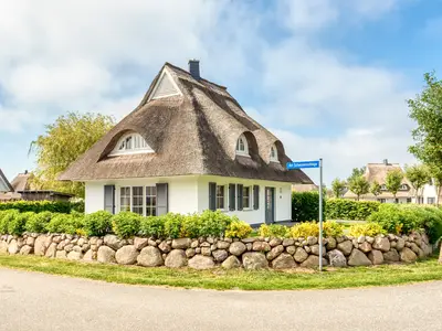 Hauptansicht