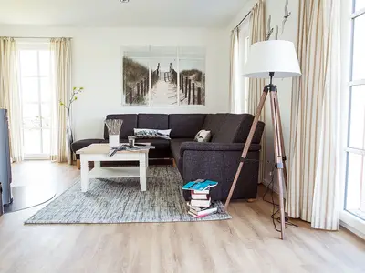 Ferienhaus für 5 Personen (105 m²) in Fuhlendorf (Nordvorpommern) 9/10