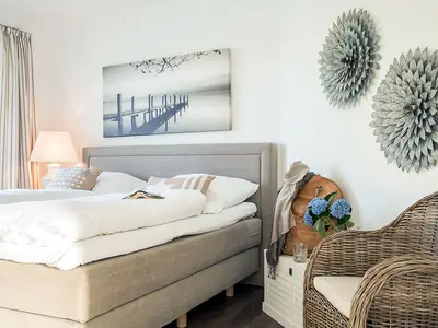 Ferienhaus für 6 Personen (117 m²) in Fuhlendorf (Nordvorpommern) 4/10