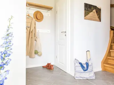 Ferienhaus für 5 Personen (105 m²) in Fuhlendorf (Nordvorpommern) 6/10