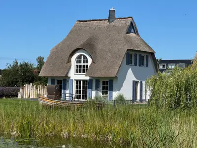 Hauptansicht