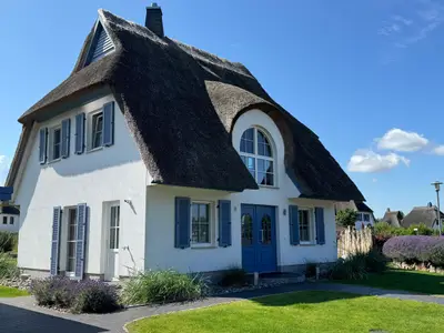 Hauptansicht