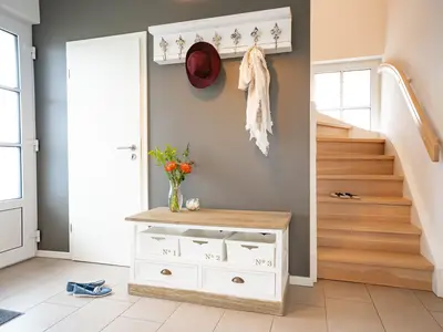 Ferienhaus für 6 Personen (117 m²) in Fuhlendorf (Nordvorpommern) 8/10
