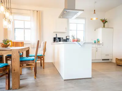 Ferienhaus für 6 Personen (117 m²) in Fuhlendorf (Nordvorpommern) 10/10