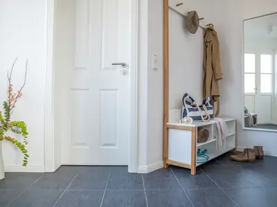Ferienhaus für 5 Personen (105 m²) in Fuhlendorf (Nordvorpommern) 5/10