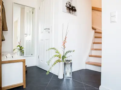 Ferienhaus für 5 Personen (105 m²) in Fuhlendorf (Nordvorpommern) 6/10