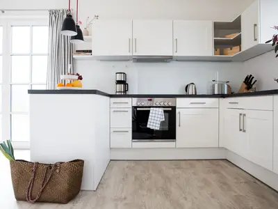 Ferienhaus für 5 Personen (105 m²) in Fuhlendorf (Nordvorpommern) 7/10