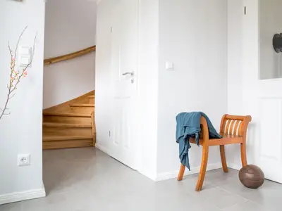 Ferienhaus für 4 Personen (90 m²) in Fuhlendorf (Nordvorpommern) 7/10