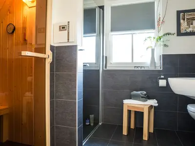 Ferienhaus für 5 Personen (105 m²) in Fuhlendorf (Nordvorpommern) 4/10