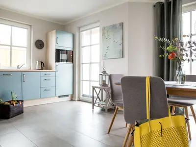 Ferienhaus für 4 Personen (90 m²) in Fuhlendorf (Nordvorpommern) 10/10