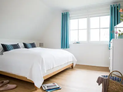 Ferienhaus für 4 Personen (90 m²) in Fuhlendorf (Nordvorpommern) 5/10
