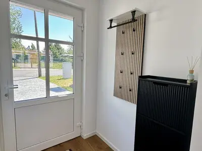 Ferienhaus für 7 Personen (100 m²) in Fuhlendorf (Nordvorpommern) 7/10