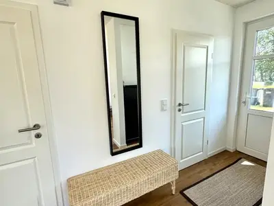 Ferienhaus für 7 Personen (100 m²) in Fuhlendorf (Nordvorpommern) 8/10