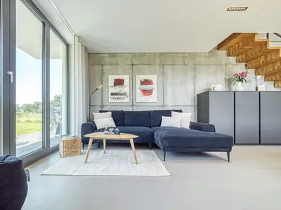 Ferienhaus für 4 Personen (94 m²) in Fuhlendorf (Nordvorpommern) 10/10