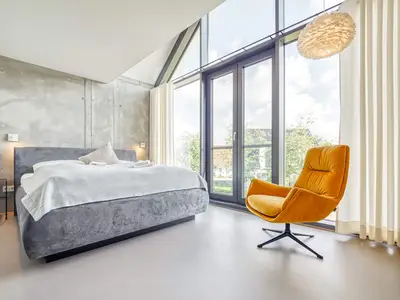 Ferienhaus für 4 Personen (94 m²) in Fuhlendorf (Nordvorpommern) 4/10