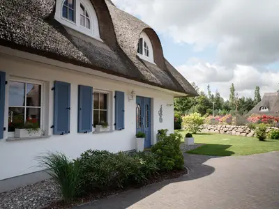Ferienhaus für 6 Personen (117 m²) in Fuhlendorf (Nordvorpommern) 5/10