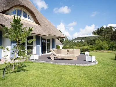 Ferienhaus für 6 Personen (117 m²) in Fuhlendorf (Nordvorpommern) 7/10