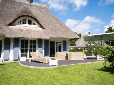 Ferienhaus für 6 Personen (117 m²) in Fuhlendorf (Nordvorpommern) 8/10