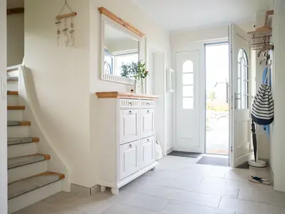 Ferienhaus für 6 Personen (117 m²) in Fuhlendorf (Nordvorpommern) 10/10