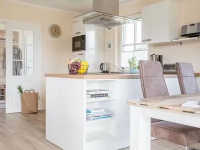 Ferienhaus für 6 Personen (117 m²) in Fuhlendorf (Nordvorpommern) 10/10