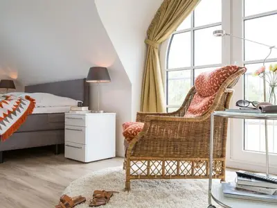 Ferienhaus für 5 Personen (105 m²) in Fuhlendorf (Nordvorpommern) 10/10