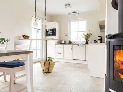 Ferienhaus für 4 Personen (90 m²) in Fuhlendorf (Nordvorpommern) 6/10