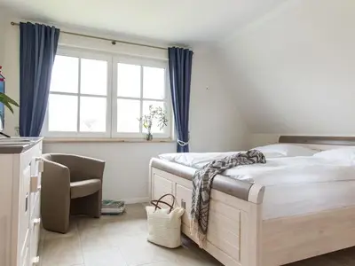 Ferienhaus für 4 Personen (90 m²) in Fuhlendorf (Nordvorpommern) 9/10