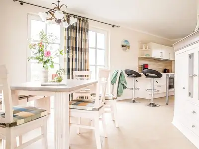 Ferienhaus für 5 Personen (105 m²) in Fuhlendorf (Nordvorpommern) 8/10